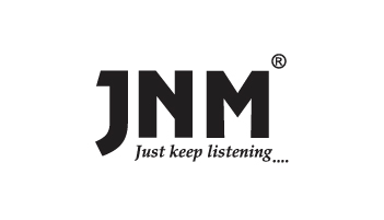 JNM