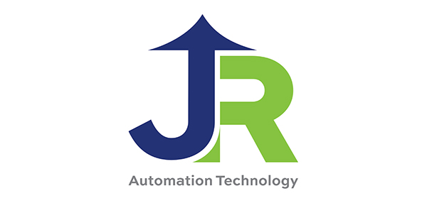 JR
