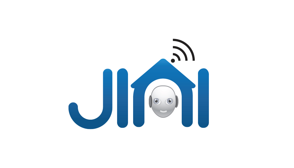 Jini