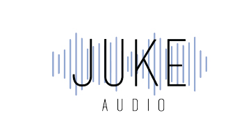 JukeAudio