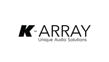 karray