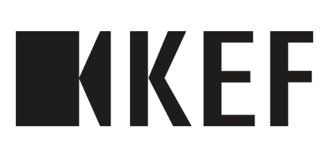 KEF