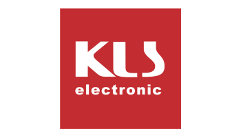 KLS