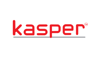 Kasper