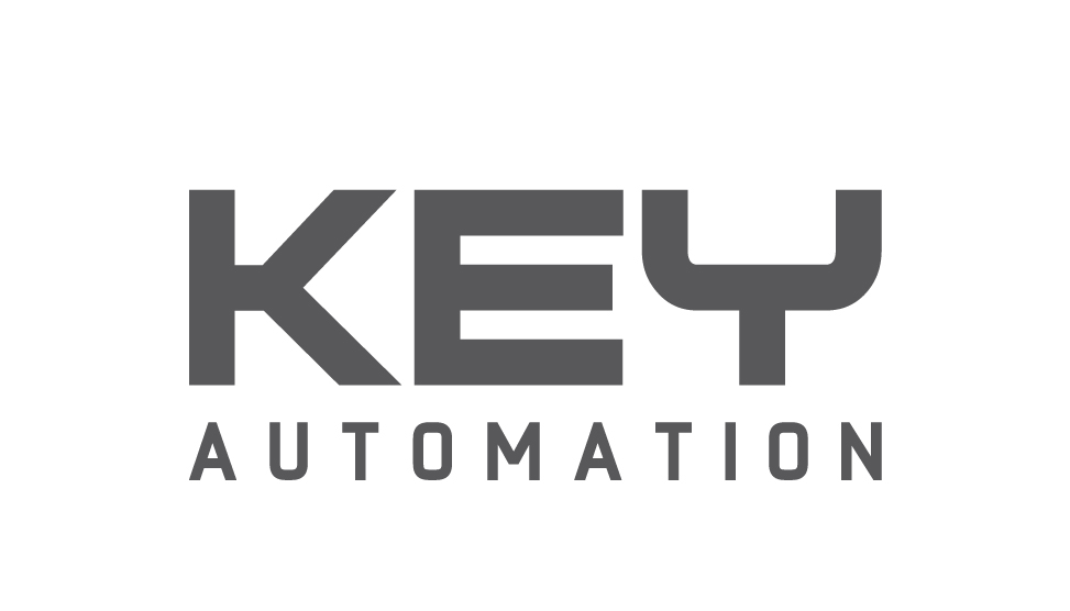 Key