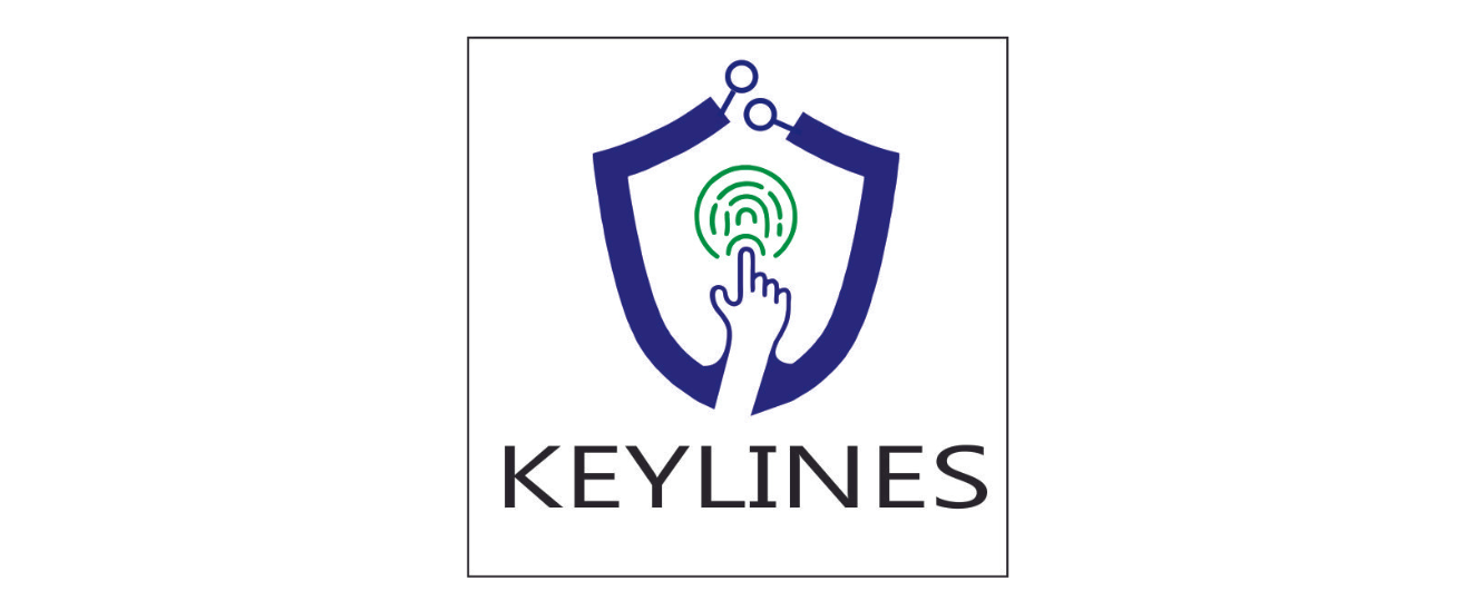 keylines