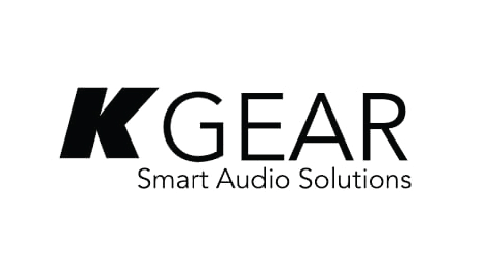 K Gear
