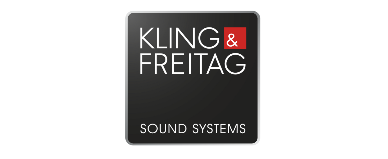 klingfreitag