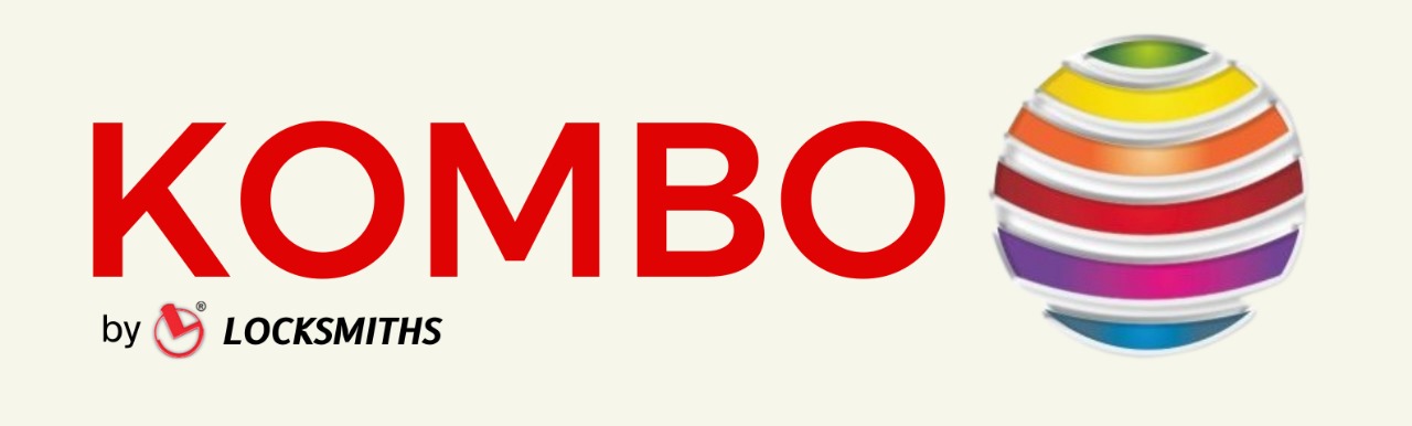 Kombo