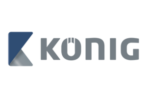 Konig