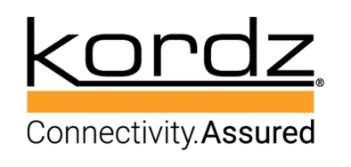 kordz