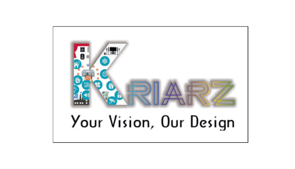 Kriarz