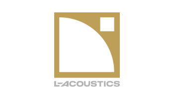 Lacoustics