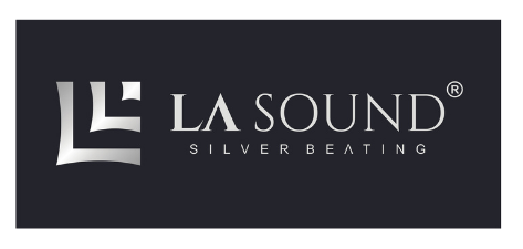 Lasound