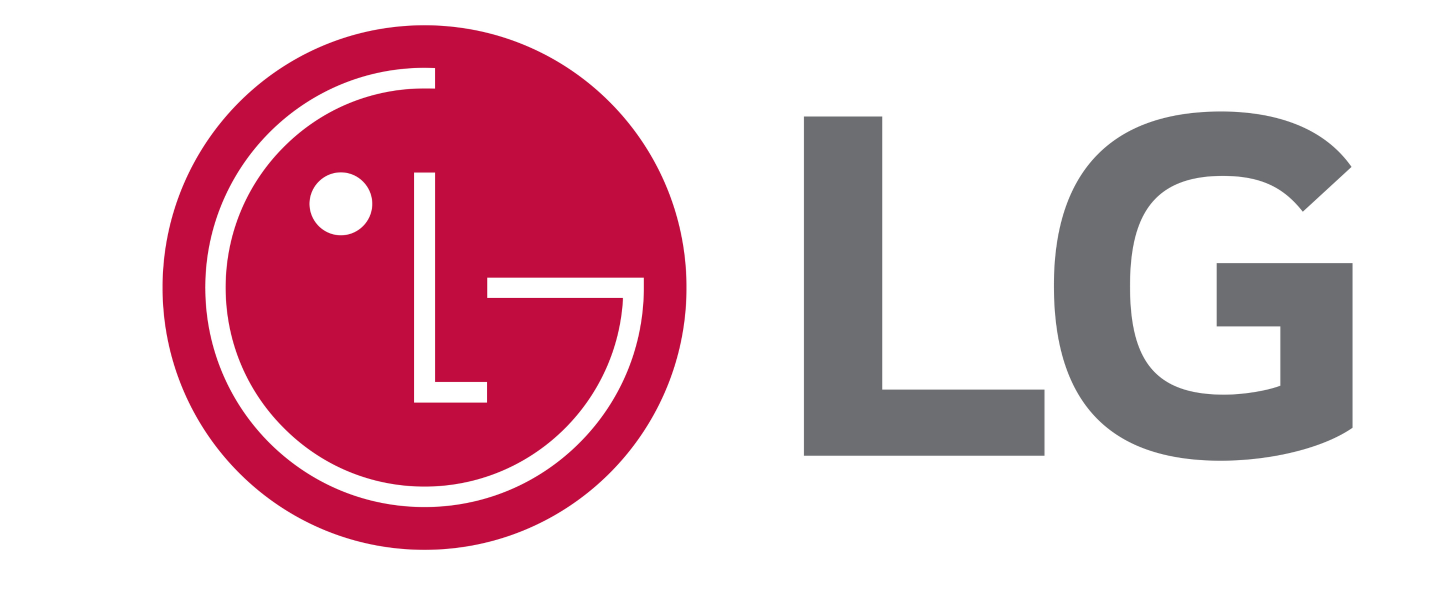 LG