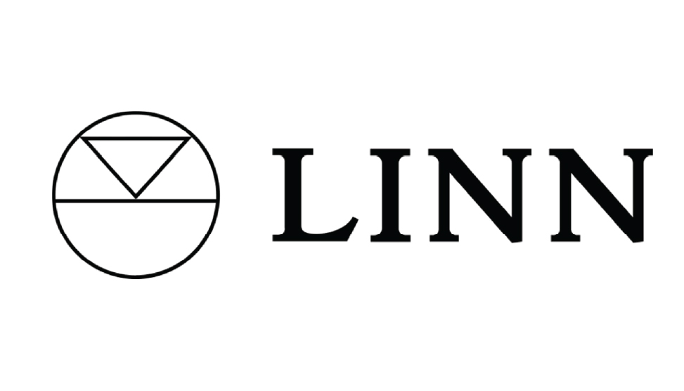 https://www.linn.co.uk/us/