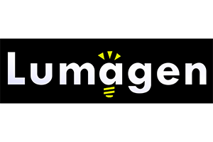 Lumagen