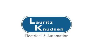 Laurtiz Knudsen