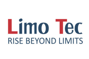 Limotec