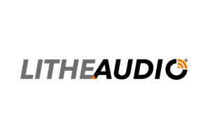Litheaudio