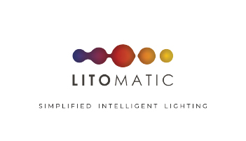 Litomatic
