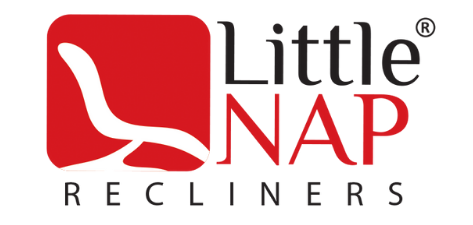 littlenap