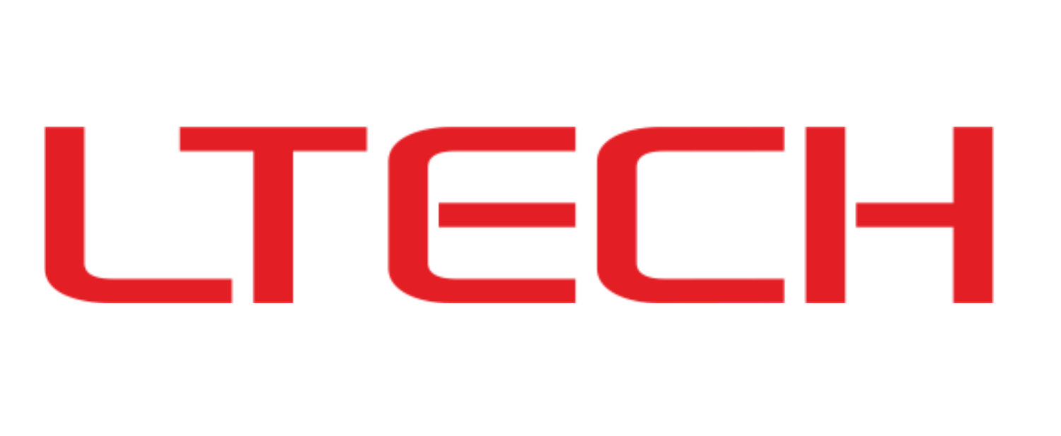 ltech