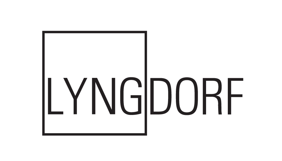 Lyngdorf