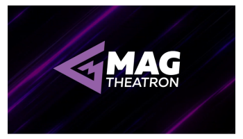 Mag