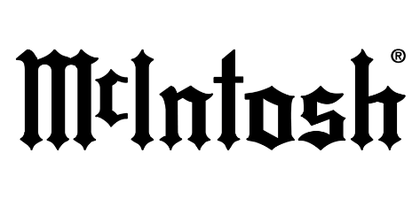 Mcintosh