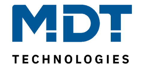 MDT