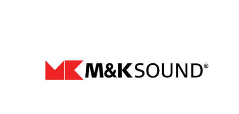 MK