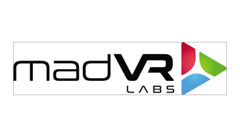 MadVRLabs