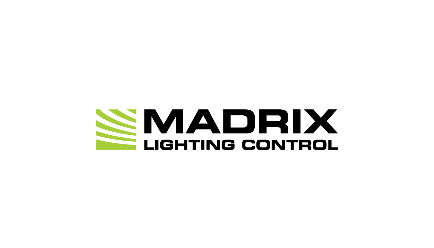 madrix