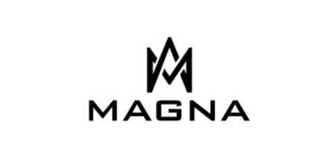 Magna