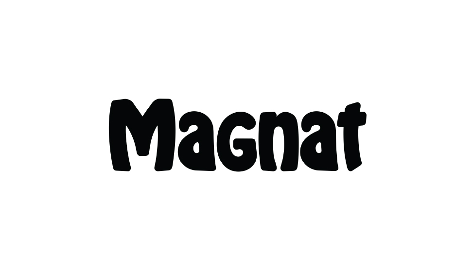 magnat