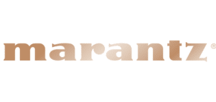 Marantz
