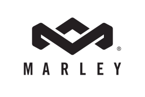Houseofmarley
