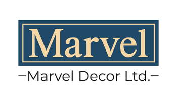 Marvel