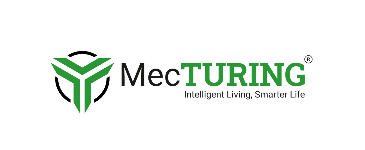 mecturing