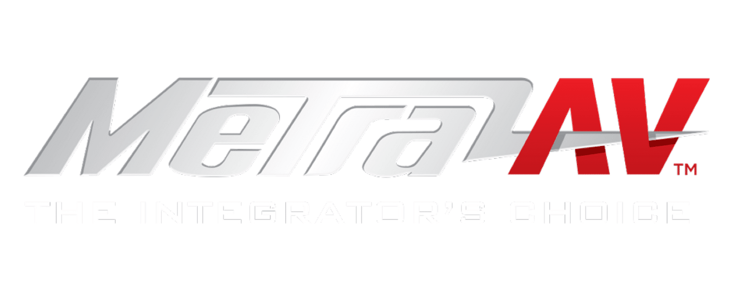 metraav