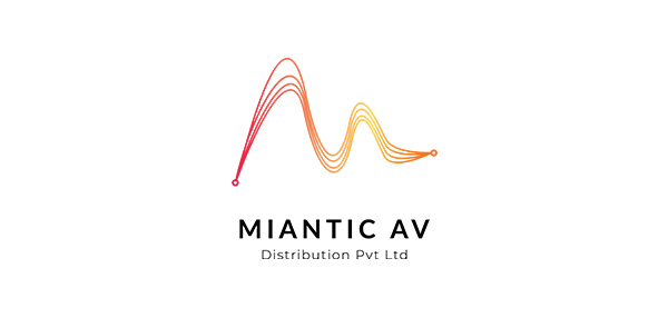 Miantic AV