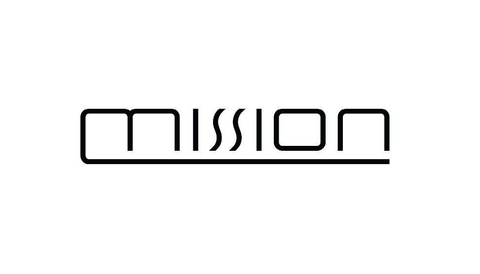mission