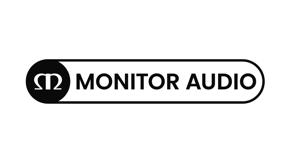 Monitoraudio