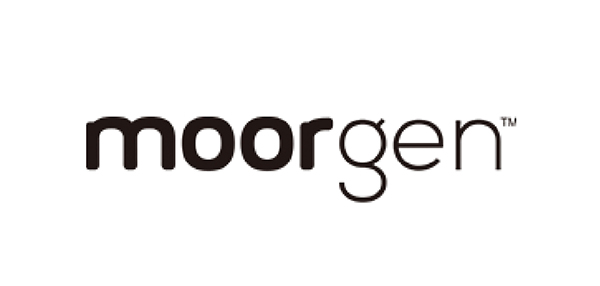 Moorgen