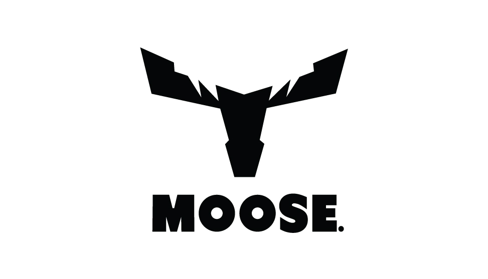 Moose