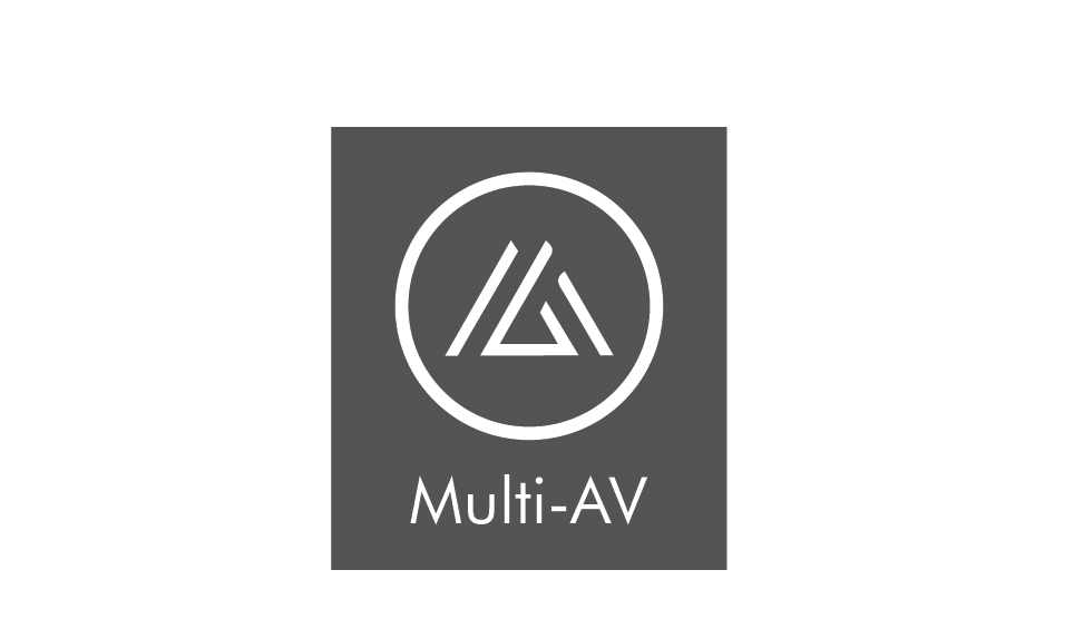 MultiAV