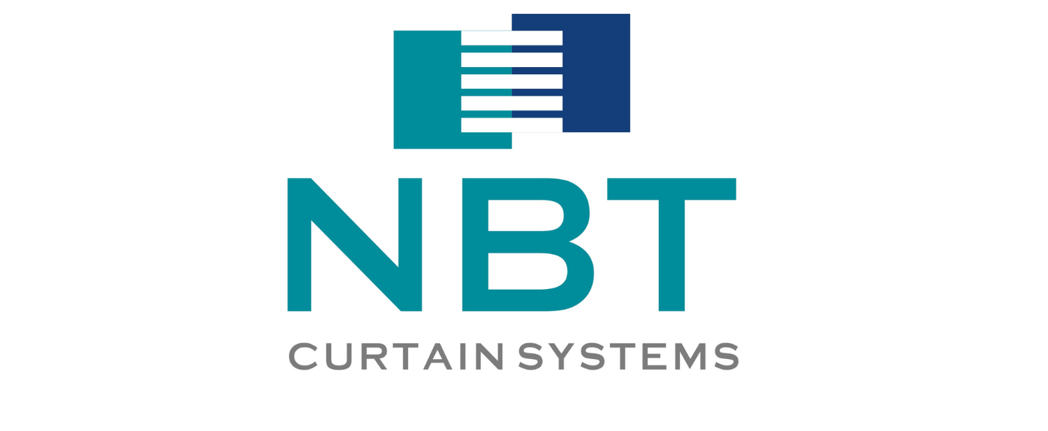 NBT