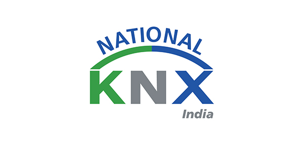 KNX