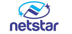 Netstar
